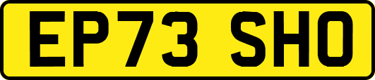 EP73SHO