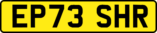 EP73SHR