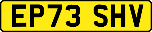 EP73SHV