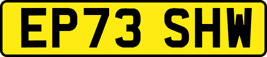 EP73SHW