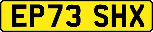 EP73SHX