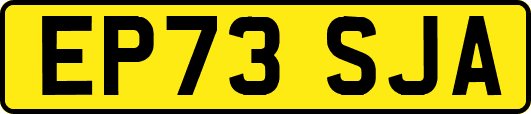 EP73SJA