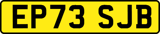 EP73SJB