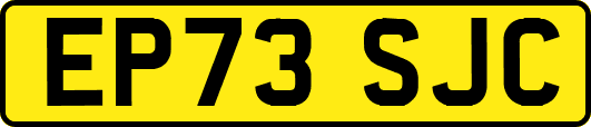 EP73SJC