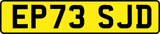 EP73SJD