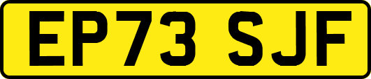 EP73SJF