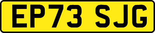 EP73SJG