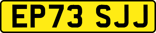 EP73SJJ