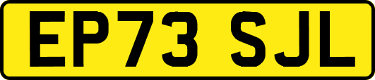 EP73SJL