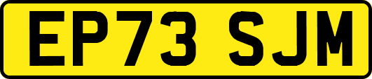 EP73SJM