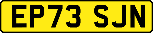 EP73SJN