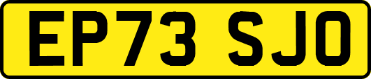 EP73SJO