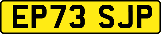 EP73SJP