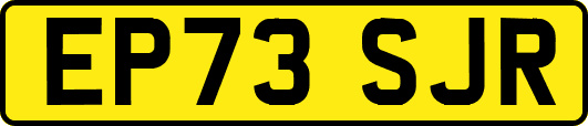 EP73SJR