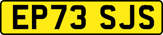 EP73SJS
