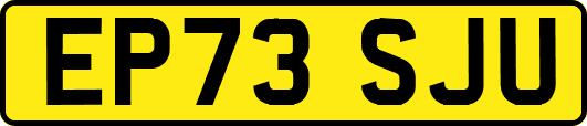EP73SJU