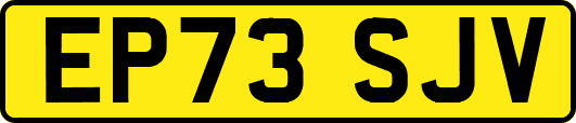 EP73SJV