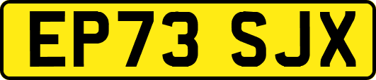 EP73SJX