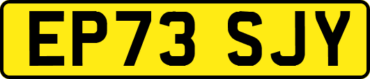 EP73SJY