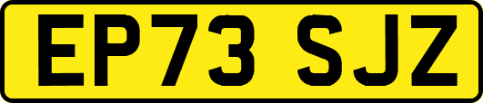 EP73SJZ