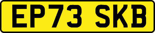 EP73SKB