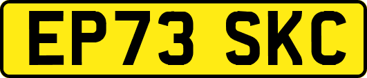EP73SKC