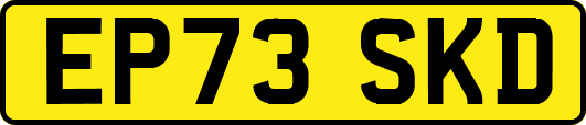 EP73SKD
