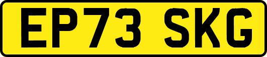 EP73SKG