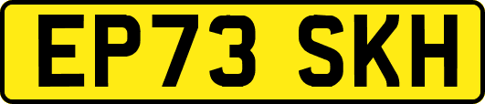 EP73SKH