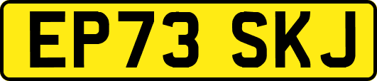 EP73SKJ
