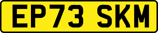 EP73SKM