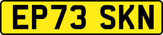 EP73SKN