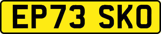 EP73SKO