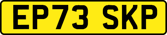 EP73SKP