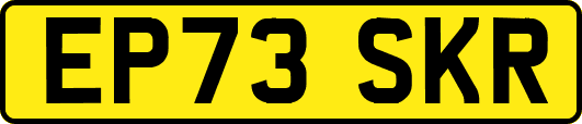 EP73SKR