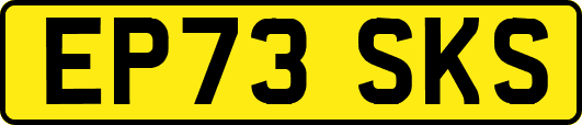 EP73SKS