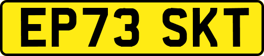 EP73SKT