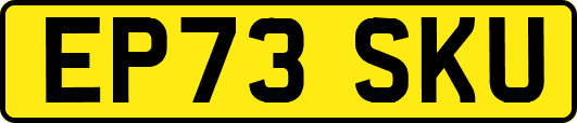 EP73SKU