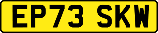 EP73SKW