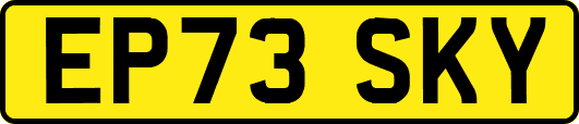 EP73SKY