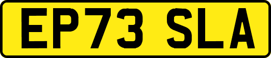 EP73SLA
