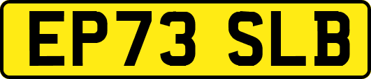 EP73SLB