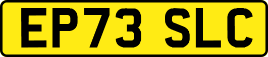 EP73SLC