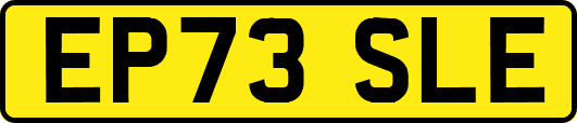 EP73SLE