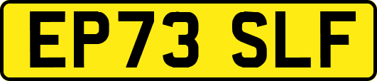 EP73SLF