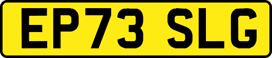 EP73SLG