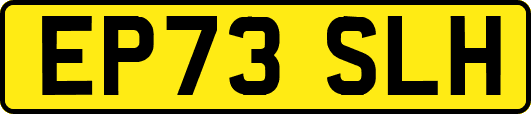 EP73SLH