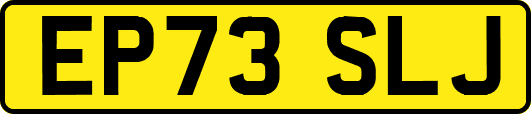 EP73SLJ