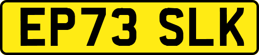 EP73SLK