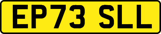 EP73SLL